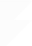 footer-logo-bg