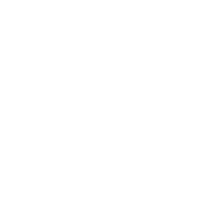 about-half-circle